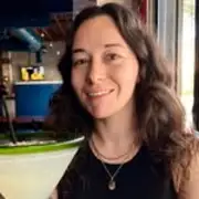 gravatar